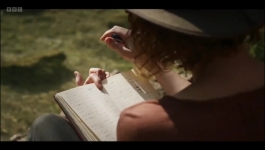 His Dark Materials - Season 03 Episode 05